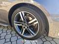 Audi A4 A4 Avant 30 TDI/136 CV S tronic S line edition Grigio - thumbnail 11