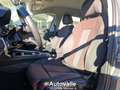 Audi A4 A4 Avant 30 TDI/136 CV S tronic S line edition Grigio - thumbnail 18