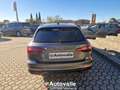 Audi A4 A4 Avant 30 TDI/136 CV S tronic S line edition Grigio - thumbnail 4
