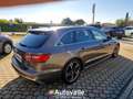 Audi A4 A4 Avant 30 TDI/136 CV S tronic S line edition Grigio - thumbnail 28
