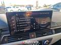 Audi A4 A4 Avant 30 TDI/136 CV S tronic S line edition Grigio - thumbnail 34