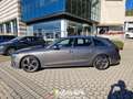 Audi A4 A4 Avant 30 TDI/136 CV S tronic S line edition Grigio - thumbnail 5
