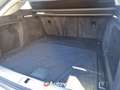 Audi A4 A4 Avant 30 TDI/136 CV S tronic S line edition Grigio - thumbnail 8