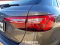 Audi A4 A4 Avant 30 TDI/136 CV S tronic S line edition Grigio - thumbnail 9