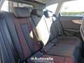 Audi A4 A4 Avant 30 TDI/136 CV S tronic S line edition Grigio - thumbnail 24