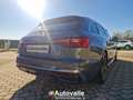 Audi A4 A4 Avant 30 TDI/136 CV S tronic S line edition Grigio - thumbnail 10