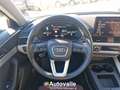 Audi A4 A4 Avant 30 TDI/136 CV S tronic S line edition Grigio - thumbnail 21
