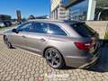 Audi A4 A4 Avant 30 TDI/136 CV S tronic S line edition Grigio - thumbnail 26