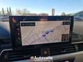 Audi A4 A4 Avant 30 TDI/136 CV S tronic S line edition Grigio - thumbnail 31