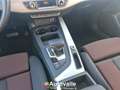 Audi A4 A4 Avant 30 TDI/136 CV S tronic S line edition Grigio - thumbnail 20