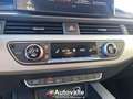Audi A4 A4 Avant 30 TDI/136 CV S tronic S line edition Grigio - thumbnail 35