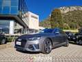 Audi A4 A4 Avant 30 TDI/136 CV S tronic S line edition Grigio - thumbnail 25