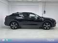 Citroen C5 X 1.2 Puretech Shine EAT8 130 Noir - thumbnail 4