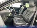 Citroen C5 X 1.2 Puretech Shine EAT8 130 Noir - thumbnail 9