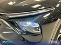 Citroen C5 X 1.2 Puretech Shine EAT8 130 Noir - thumbnail 22