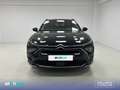 Citroen C5 X 1.2 Puretech Shine EAT8 130 Noir - thumbnail 2