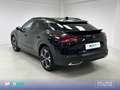 Citroen C5 X 1.2 Puretech Shine EAT8 130 Noir - thumbnail 7