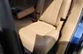 Land Rover Range Rover 3.0D I6 300CV HSE FULL OPTIONALS Blau - thumbnail 45