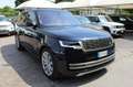 Land Rover Range Rover 3.0D I6 300CV HSE FULL OPTIONALS Blau - thumbnail 12