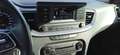 Kia Ceed SW / cee'd SW 1.5 T-GDI Automatik, DCT7 OPF Blau - thumbnail 19