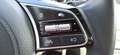 Kia Ceed SW / cee'd SW 1.5 T-GDI Automatik, DCT7 OPF Blau - thumbnail 23