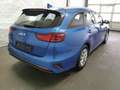 Kia Ceed SW / cee'd SW 1.5 T-GDI Automatik, DCT7 OPF Blau - thumbnail 3