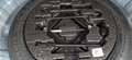 Kia Ceed SW / cee'd SW 1.5 T-GDI Automatik, DCT7 OPF Blau - thumbnail 11