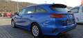 Kia Ceed SW / cee'd SW 1.5 T-GDI Automatik, DCT7 OPF Blau - thumbnail 9
