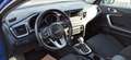 Kia Ceed SW / cee'd SW 1.5 T-GDI Automatik, DCT7 OPF Blau - thumbnail 15