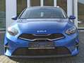 Kia Ceed SW / cee'd SW 1.5 T-GDI Automatik, DCT7 OPF Blau - thumbnail 4