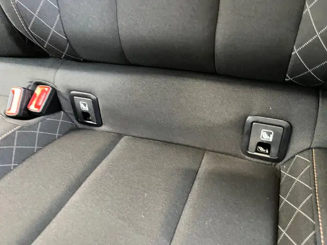Skoda Scala view 22