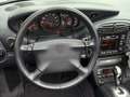 Porsche 911 911 Carrera 4 Cabrio*Glasheckscheibe*Aero-Kit* Silber - thumbnail 12