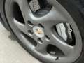 Porsche 911 911 Carrera 4 Cabrio*Glasheckscheibe*Aero-Kit* Silber - thumbnail 23