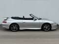 Porsche 911 911 Carrera 4 Cabrio*Glasheckscheibe*Aero-Kit* Silber - thumbnail 8