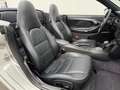 Porsche 911 911 Carrera 4 Cabrio*Glasheckscheibe*Aero-Kit* Silber - thumbnail 19