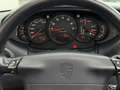 Porsche 911 911 Carrera 4 Cabrio*Glasheckscheibe*Aero-Kit* Silber - thumbnail 13