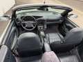 Porsche 911 911 Carrera 4 Cabrio*Glasheckscheibe*Aero-Kit* Silber - thumbnail 11