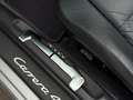 Porsche 911 911 Carrera 4 Cabrio*Glasheckscheibe*Aero-Kit* Silber - thumbnail 15