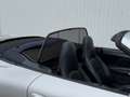 Porsche 911 911 Carrera 4 Cabrio*Glasheckscheibe*Aero-Kit* Silber - thumbnail 20