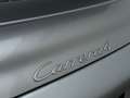 Porsche 911 911 Carrera 4 Cabrio*Glasheckscheibe*Aero-Kit* Silber - thumbnail 24