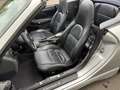 Porsche 911 911 Carrera 4 Cabrio*Glasheckscheibe*Aero-Kit* Silber - thumbnail 14