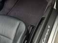 Porsche 911 911 Carrera 4 Cabrio*Glasheckscheibe*Aero-Kit* Silber - thumbnail 18