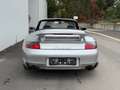 Porsche 911 911 Carrera 4 Cabrio*Glasheckscheibe*Aero-Kit* Silber - thumbnail 10