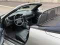 Porsche 911 911 Carrera 4 Cabrio*Glasheckscheibe*Aero-Kit* Silber - thumbnail 21