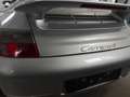 Porsche 911 911 Carrera 4 Cabrio*Glasheckscheibe*Aero-Kit* Silber - thumbnail 27