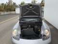 Porsche 911 911 Carrera 4 Cabrio*Glasheckscheibe*Aero-Kit* Silber - thumbnail 22