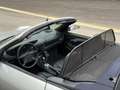 Porsche 911 911 Carrera 4 Cabrio*Glasheckscheibe*Aero-Kit* Silber - thumbnail 17