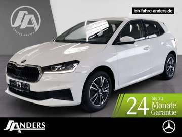 1.0 TSI Tour DSG LED+ACC+PDC+SHZ+LMR+Servo