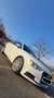 Audi A3 A3 SB 1,6 TDI intense Weiß - thumbnail 5