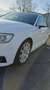 Audi A3 A3 SB 1,6 TDI intense Weiß - thumbnail 1